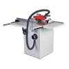 Piła stołowa Holzstar TKS 254 PRO 400V 2,1kW